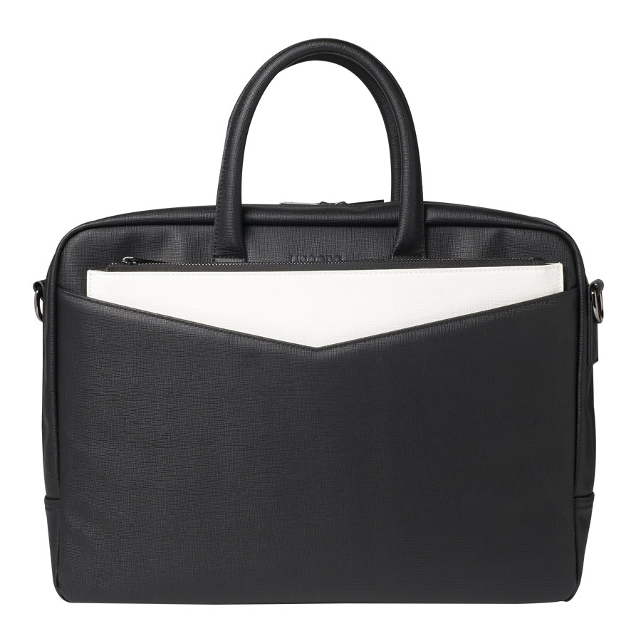 SACOCHE UNGARO® 'COSMO'