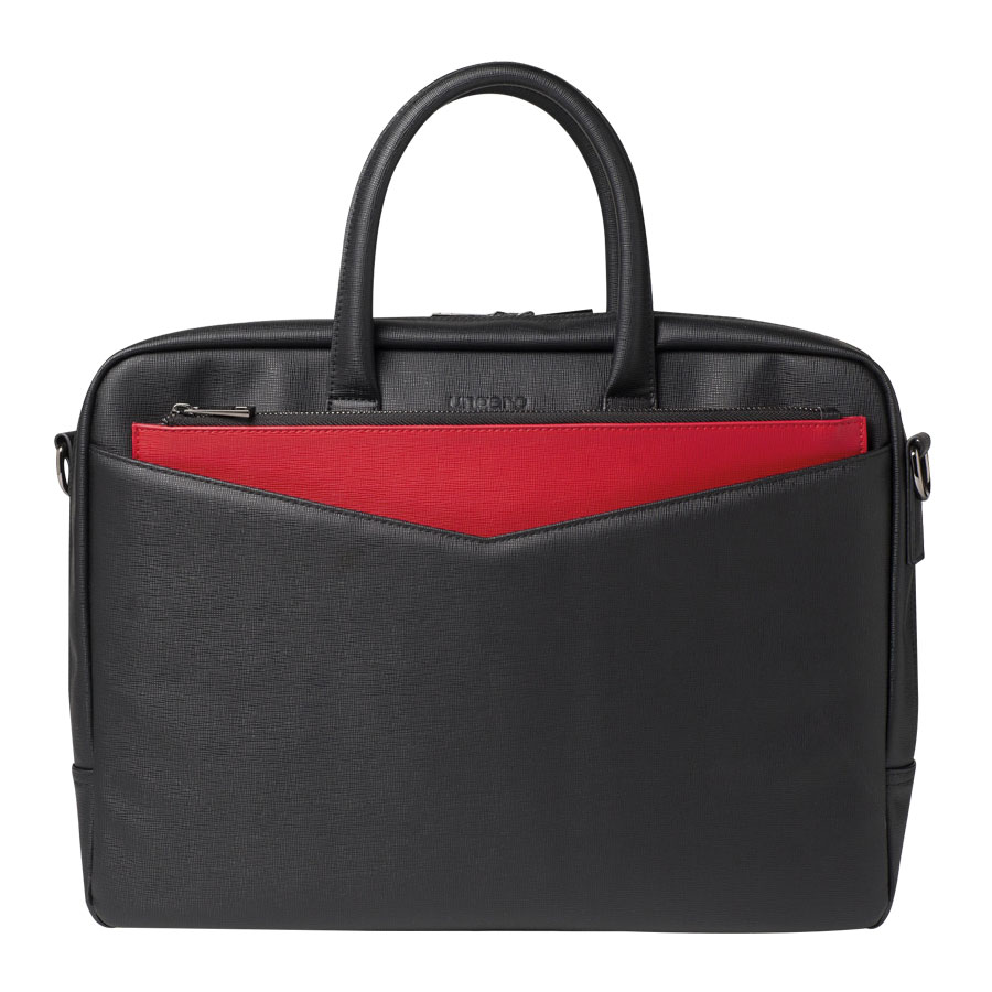 SACOCHE UNGARO® 'COSMO'