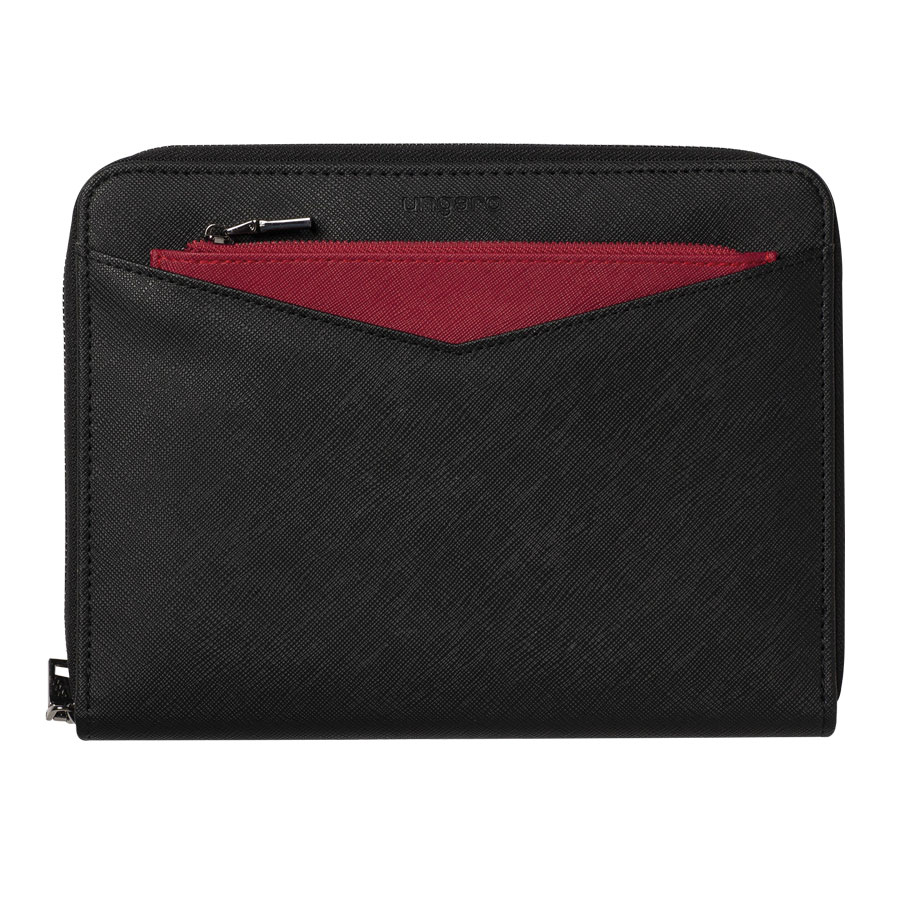 CONFÉRENCIER A5 UNGARO® 'COSMO'