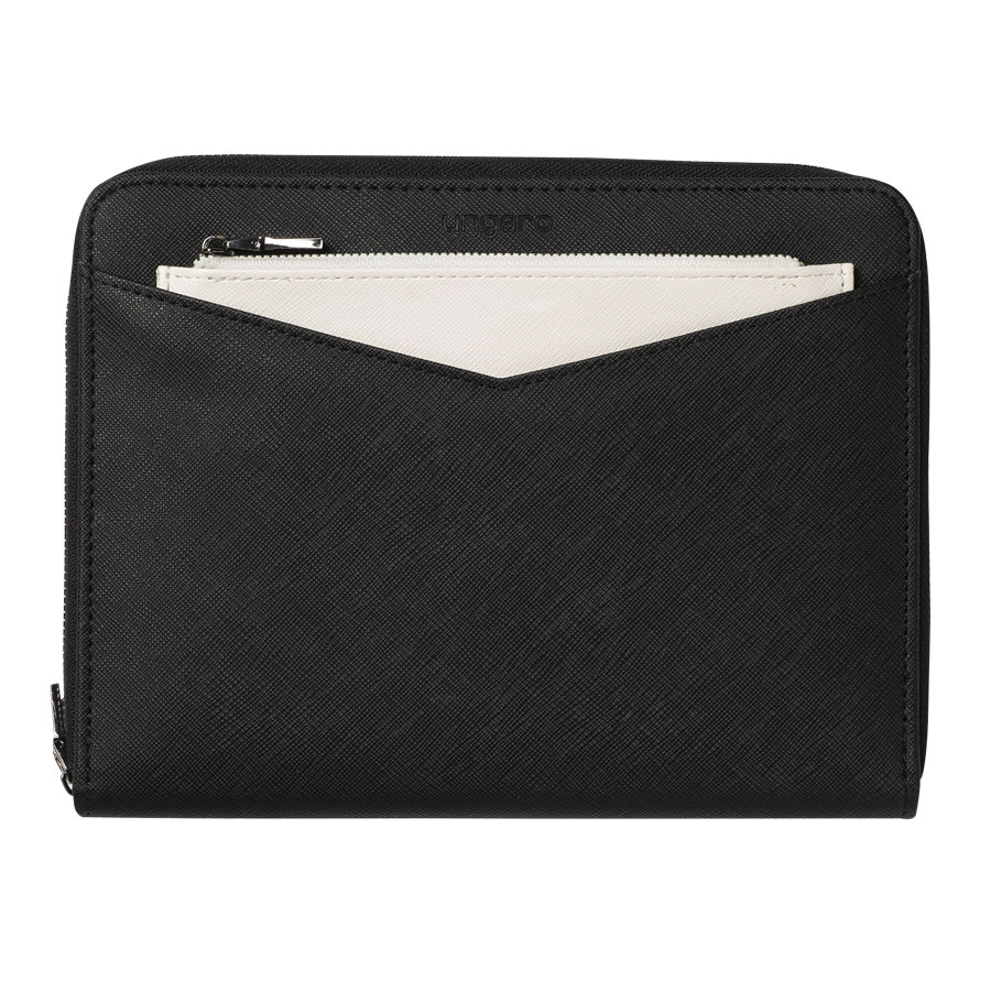 CONFÉRENCIER A5 UNGARO® 'COSMO'