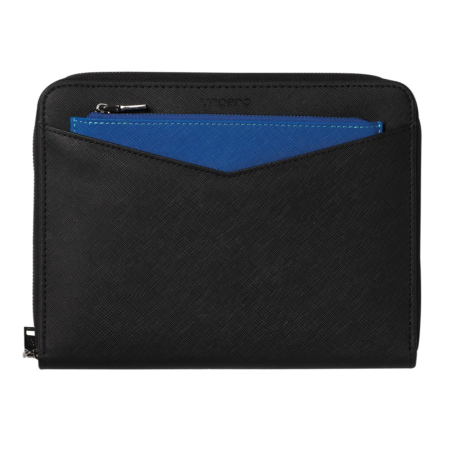 CONFÉRENCIER A5 UNGARO® 'COSMO'