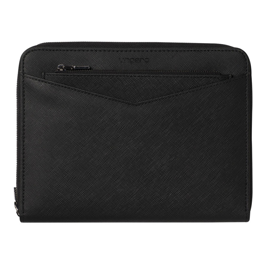 CONFÉRENCIER A5 UNGARO® 'COSMO'