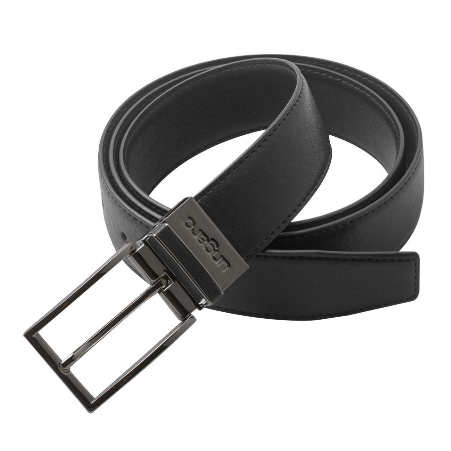 CEINTURE HOMME UNGARO® 'ALESSO'