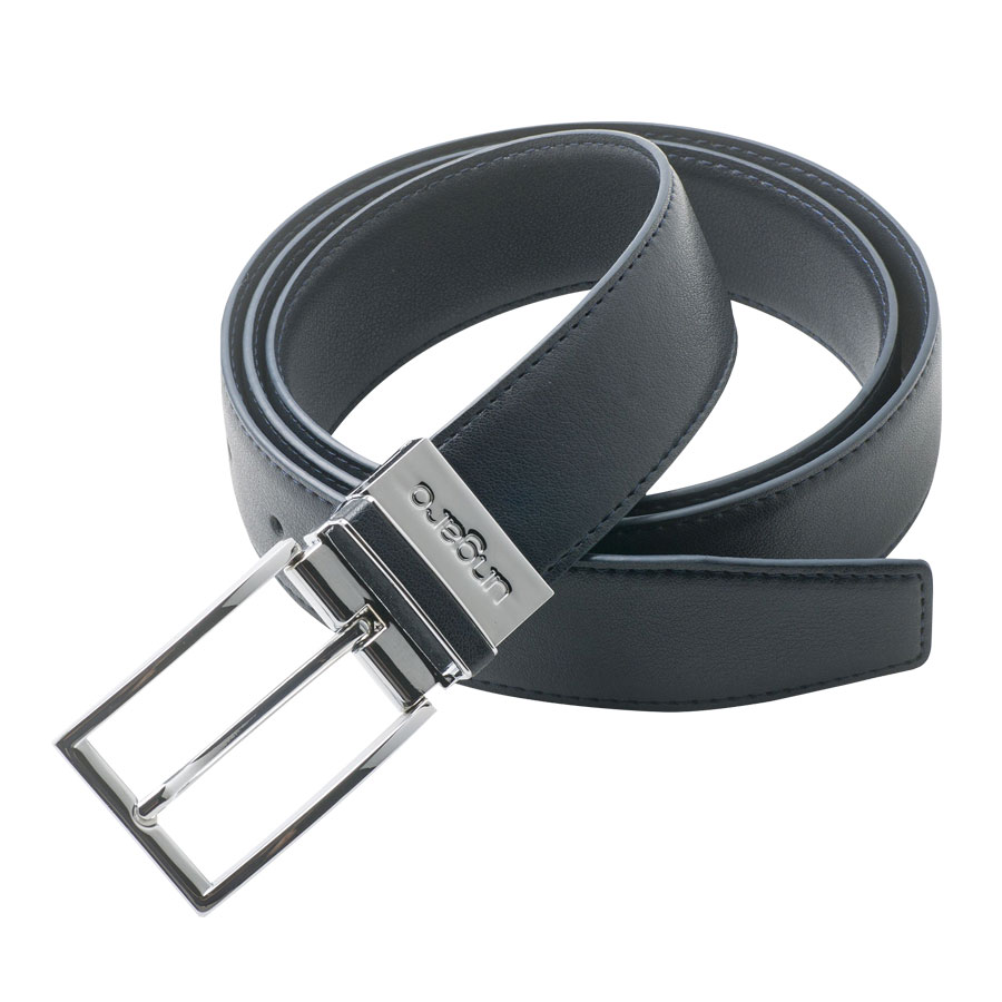 CEINTURE HOMME UNGARO® 'ALESSO'