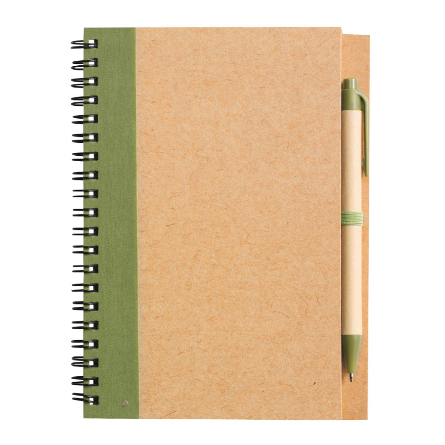 LOT DE 100 CARNETS PUBLICITAIRES 'RAMSES' - EXPEDITION EXPRESS 72H