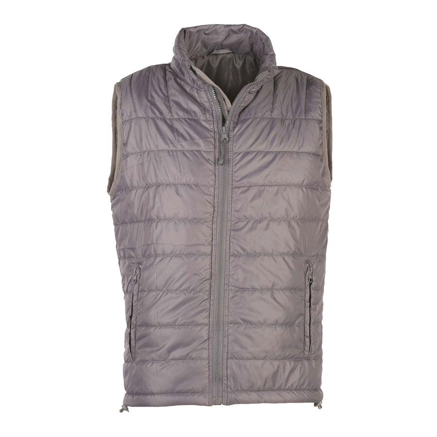 BODYWARMER HOMME PEN DUICK® 'CITY'