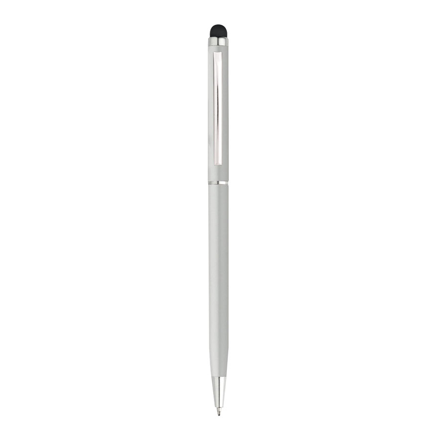 STYLO/STYLET PUBLICITAIRE 'GLIDE'