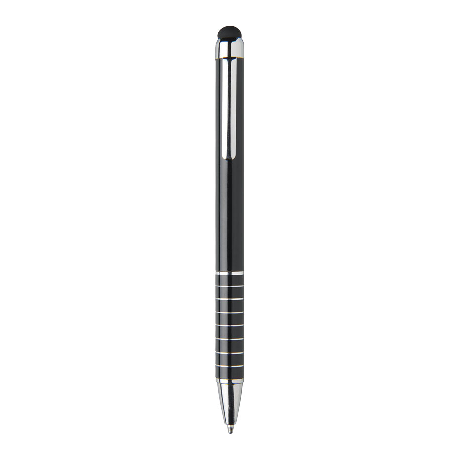 STYLO/STYLET PERSONNALISABLE 'CALUM'