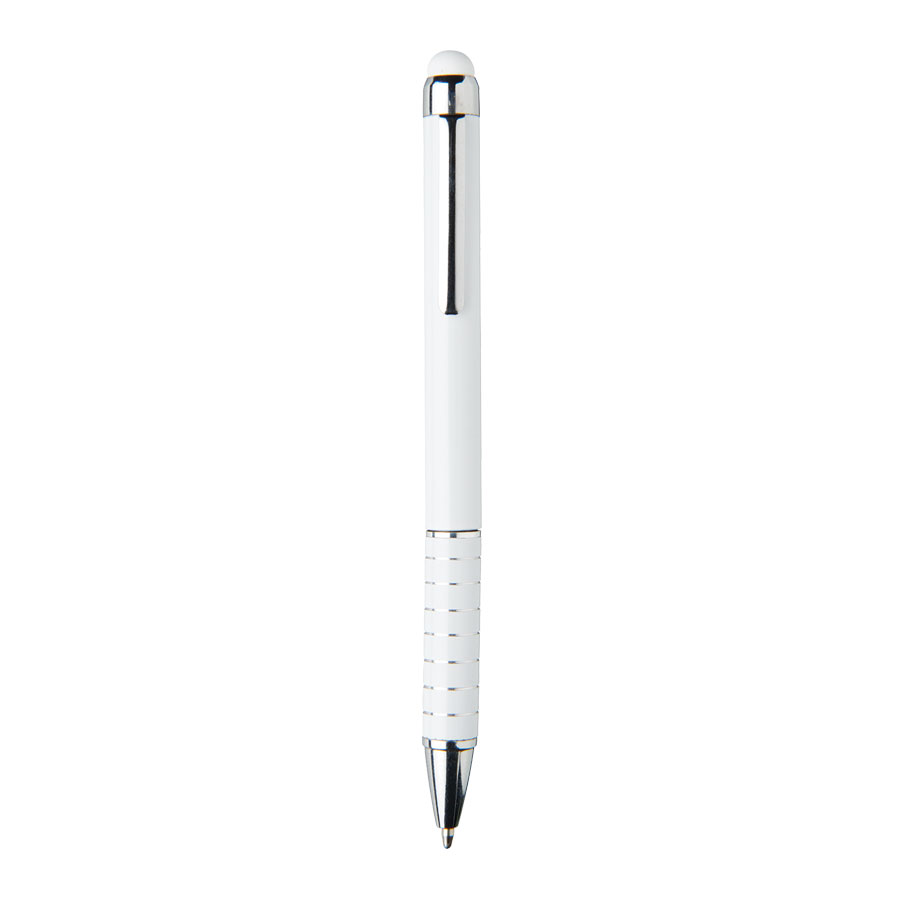 STYLO/STYLET PERSONNALISABLE 'CALUM'