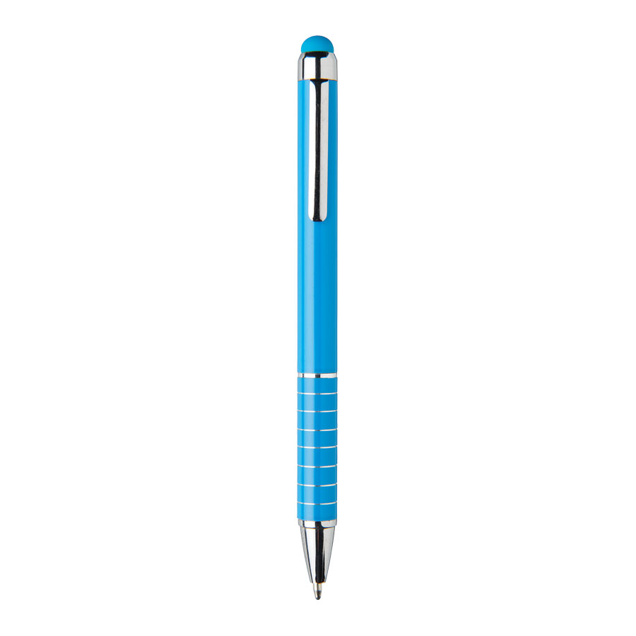 STYLO/STYLET PERSONNALISABLE 'CALUM'