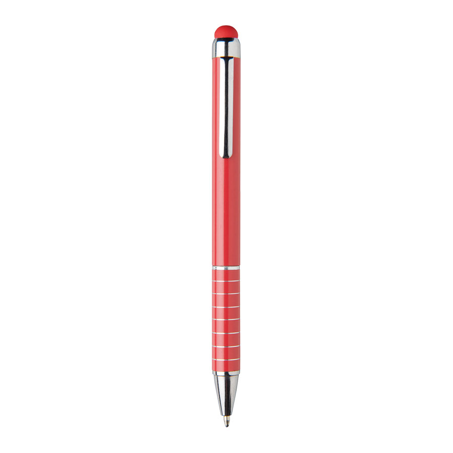 STYLO/STYLET PERSONNALISABLE 'CALUM'