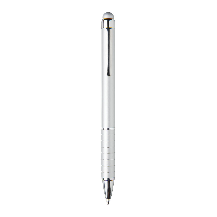 STYLO/STYLET PERSONNALISABLE 'CALUM'