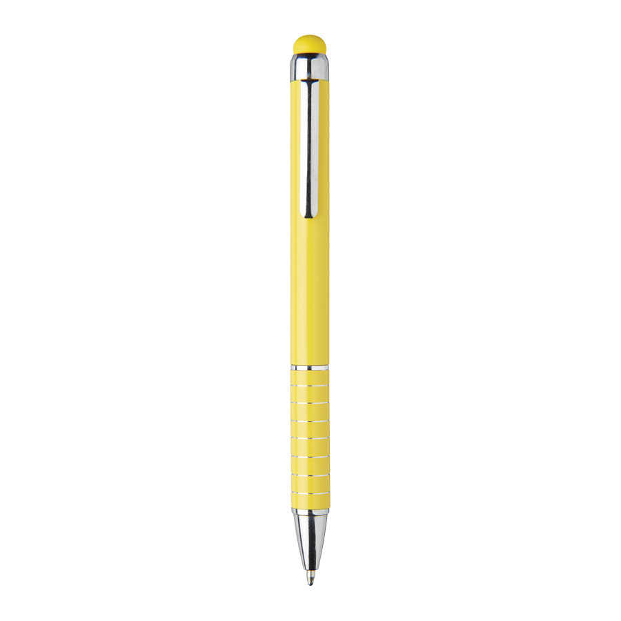 STYLO/STYLET PERSONNALISABLE 'CALUM'