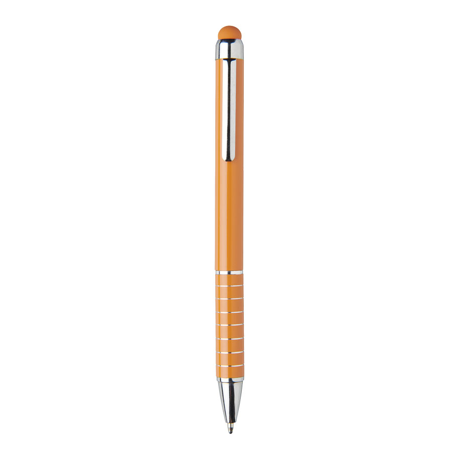 STYLO/STYLET PERSONNALISABLE 'CALUM'