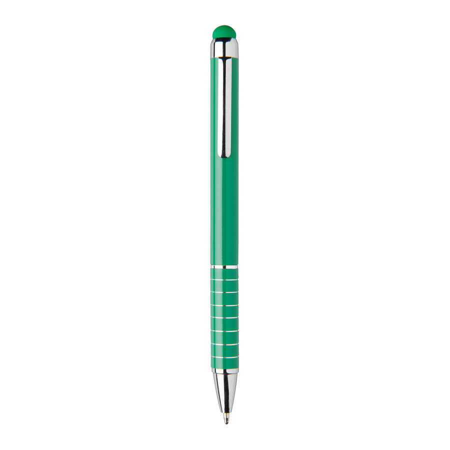 STYLO/STYLET PERSONNALISABLE 'CALUM'