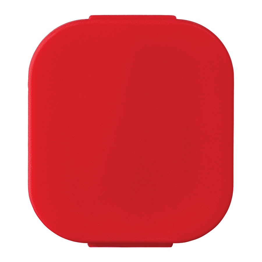 SUPPORT TÉLÉPHONE ANTIDÉRAPANT PERSONNALISÉ 'STICK&HOLD'