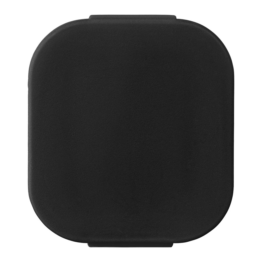 SUPPORT TÉLÉPHONE ANTIDÉRAPANT PERSONNALISÉ 'STICK&HOLD'