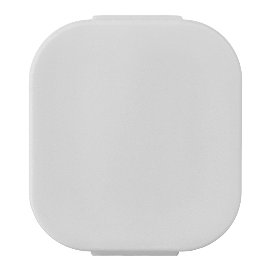 SUPPORT TÉLÉPHONE ANTIDÉRAPANT PERSONNALISÉ 'STICK&HOLD'