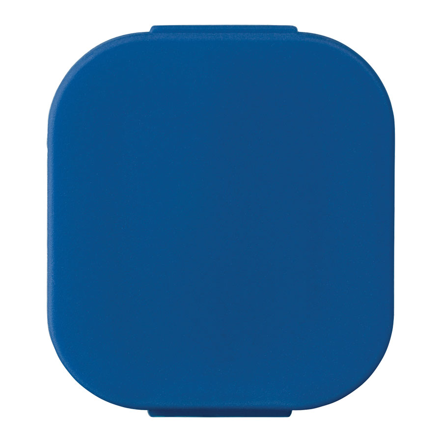 SUPPORT TÉLÉPHONE ANTIDÉRAPANT PERSONNALISÉ 'STICK&HOLD'