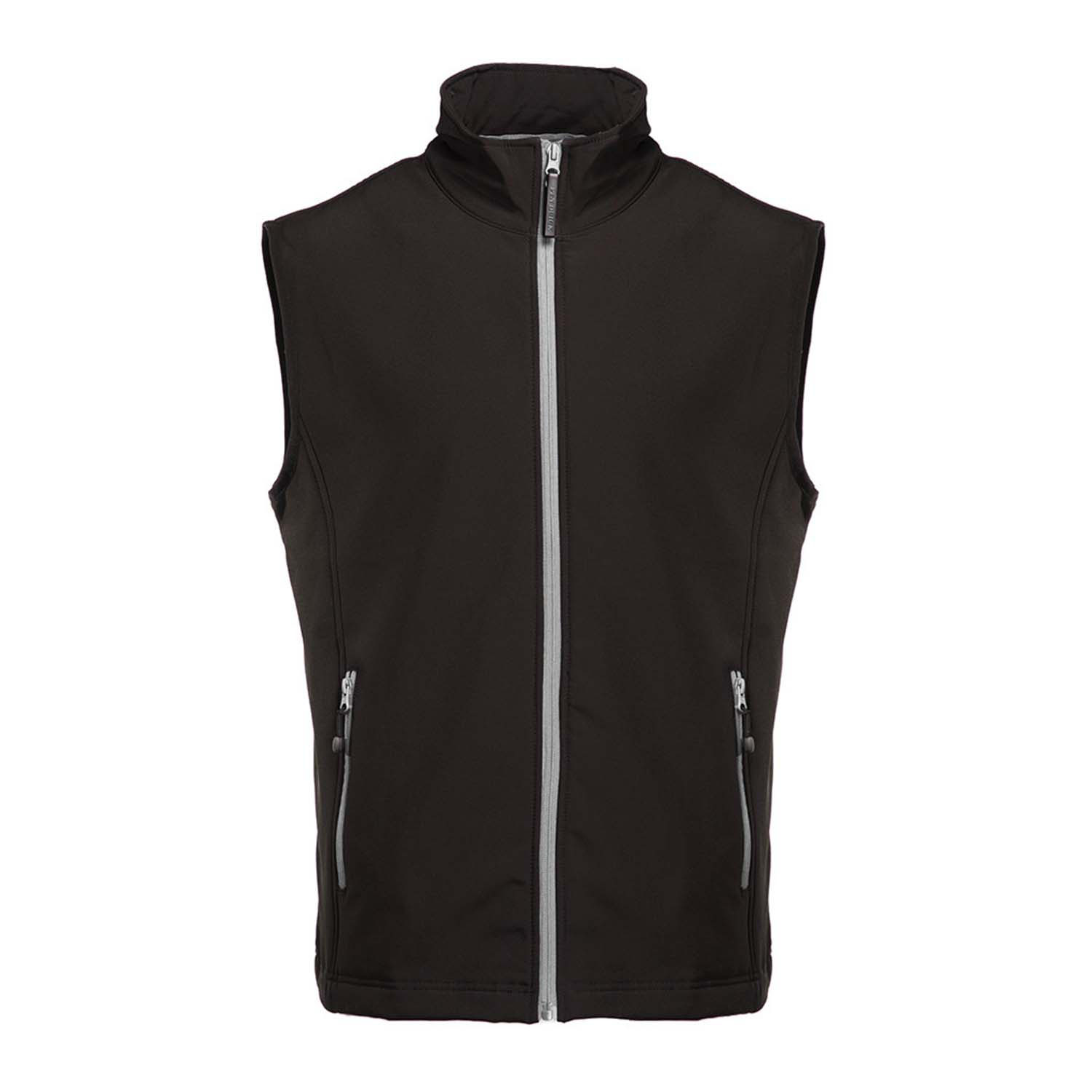 BODYWARMER PUBLICITAIRE MIXTE 'GIBRALTAR' PEN DUICK®