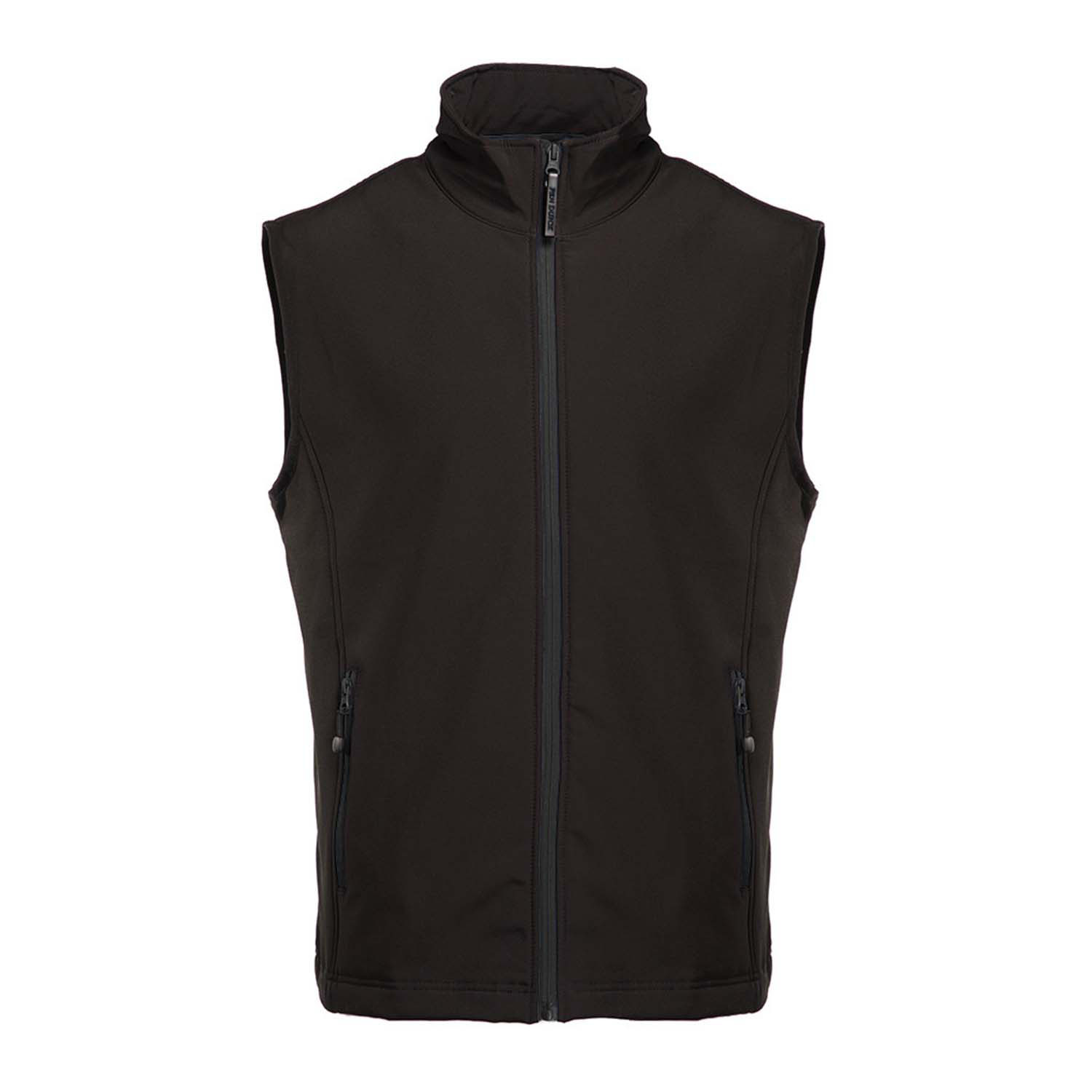BODYWARMER PUBLICITAIRE MIXTE 'GIBRALTAR' PEN DUICK®
