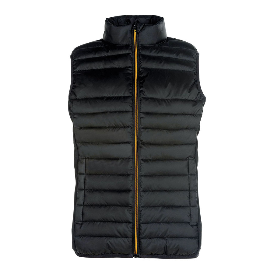 BODYWARMER FEMME PERSONNALISÉ 'BALTIMORE' PEN DUICK®