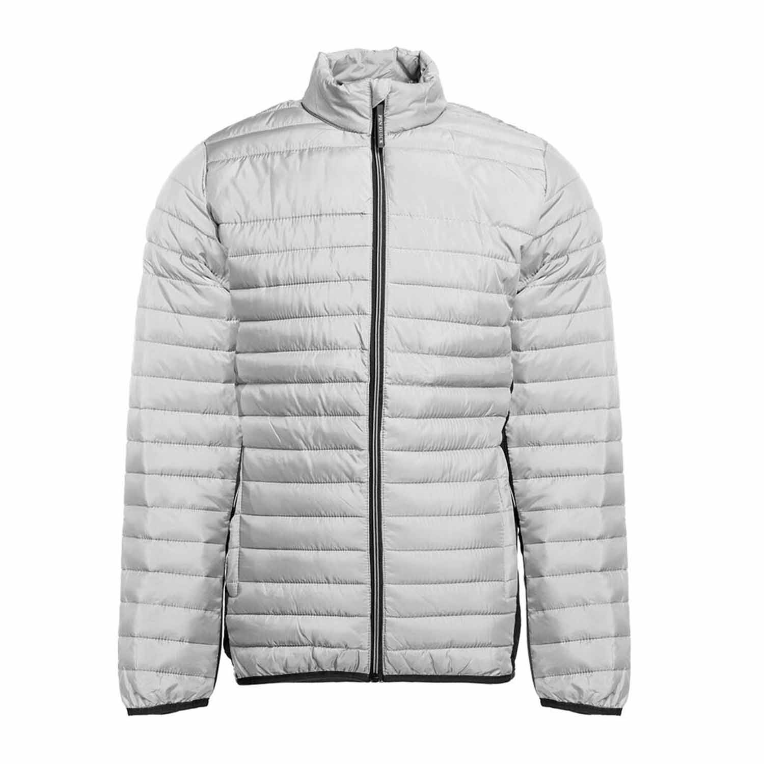 DOUDOUNE PUBLICITAIRE HOMME 'BOSTON' PEN DUICK®