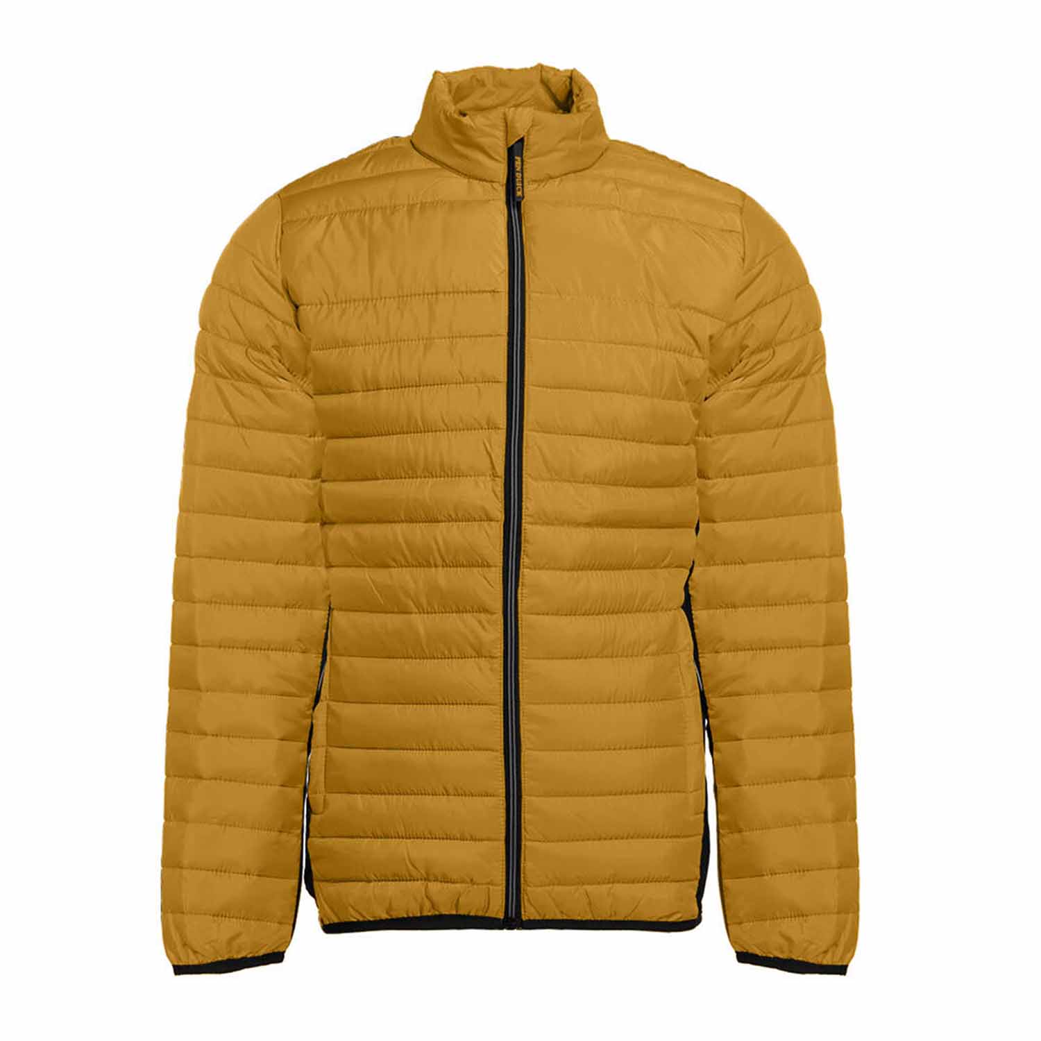 DOUDOUNE PUBLICITAIRE HOMME 'BOSTON' PEN DUICK®