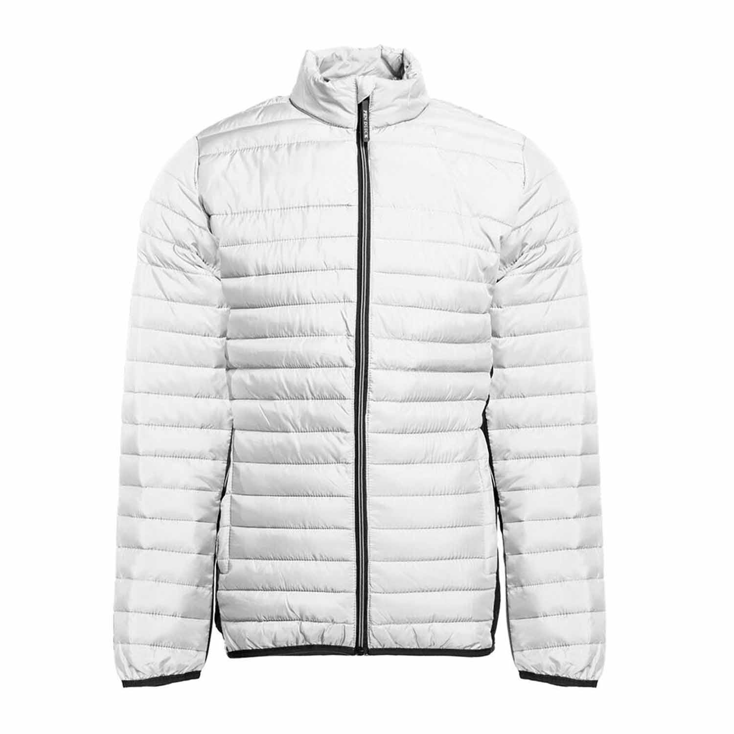 DOUDOUNE PUBLICITAIRE HOMME 'BOSTON' PEN DUICK®