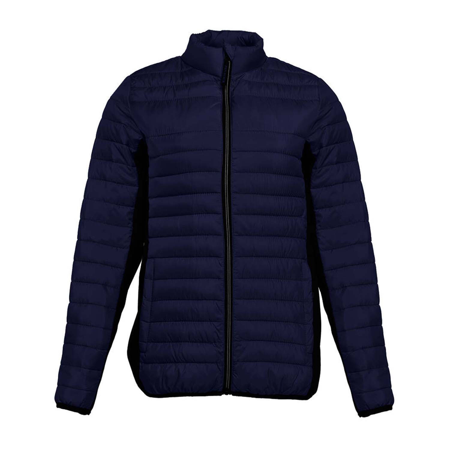 DOUDOUNE PUBLICITAIRE FEMME 'BOSTON' PEN DUICK®