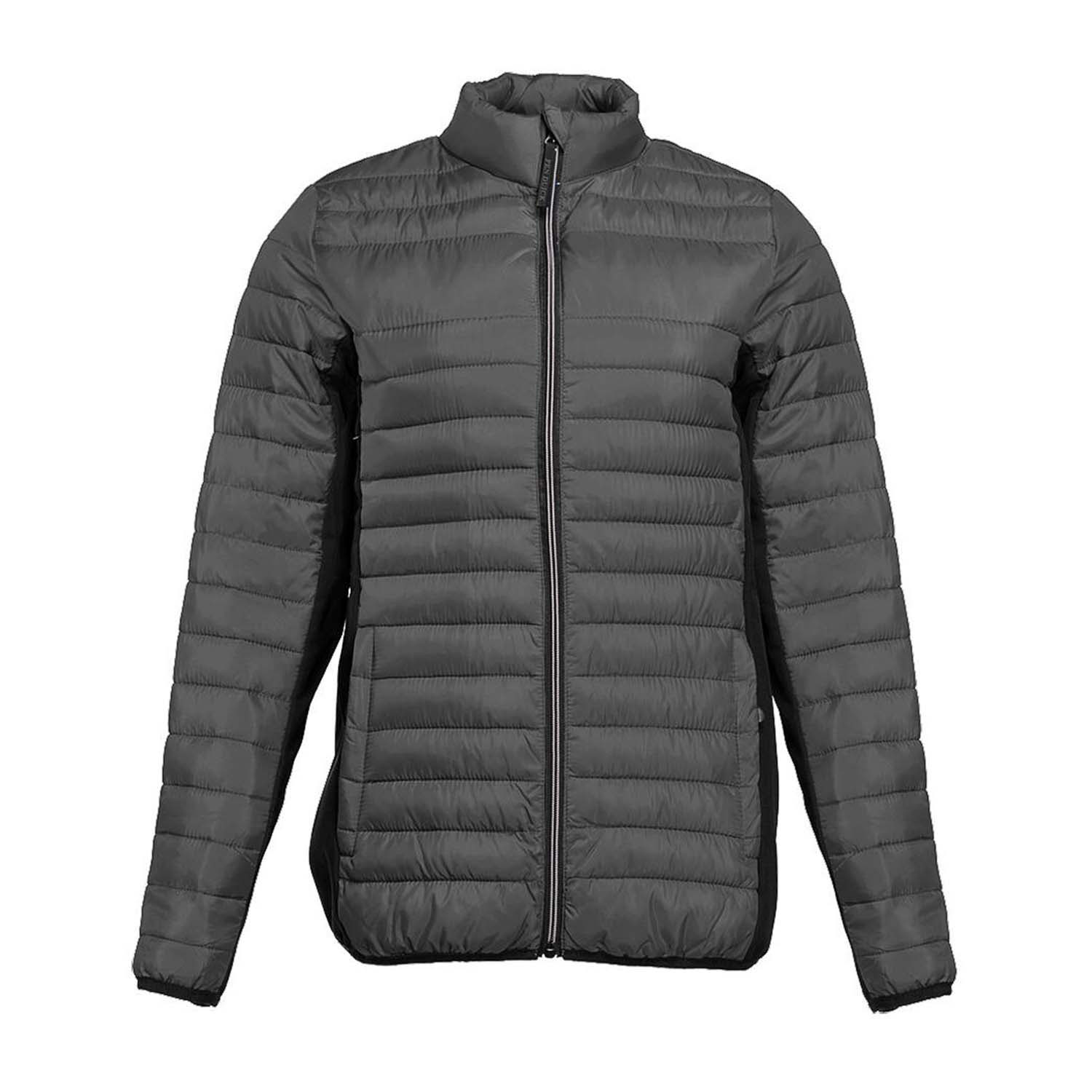 DOUDOUNE PUBLICITAIRE FEMME 'BOSTON' PEN DUICK®