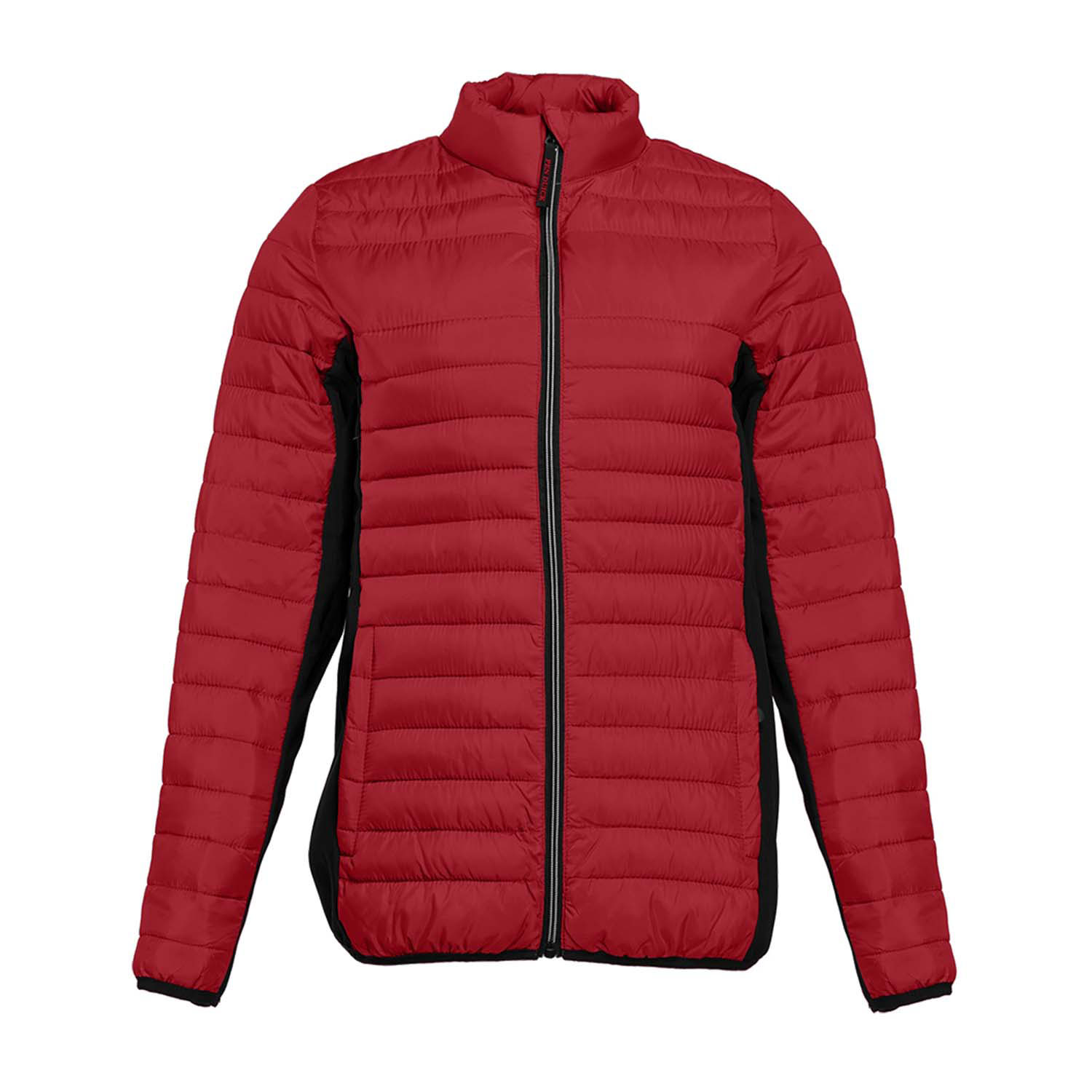 DOUDOUNE PUBLICITAIRE FEMME 'BOSTON' PEN DUICK®