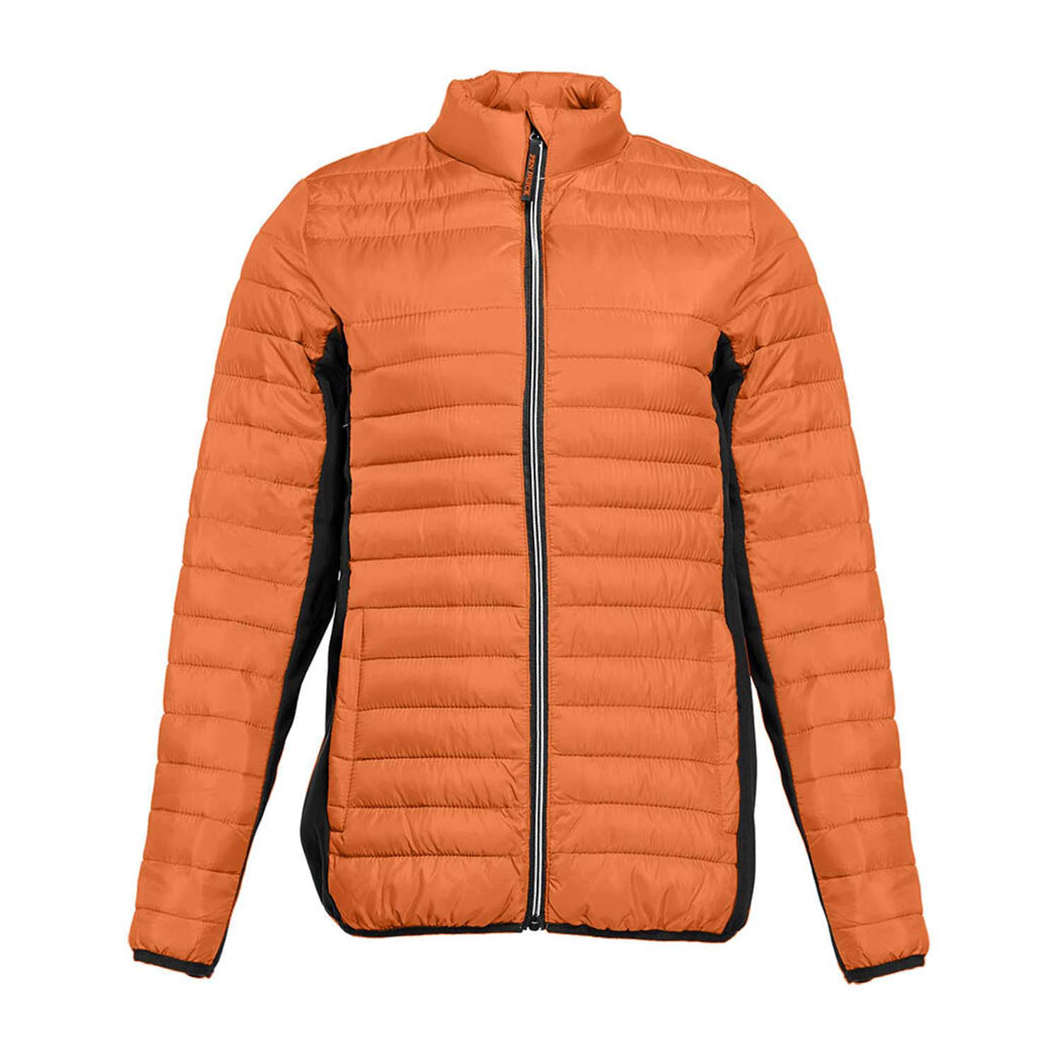 DOUDOUNE PUBLICITAIRE FEMME 'BOSTON' PEN DUICK®