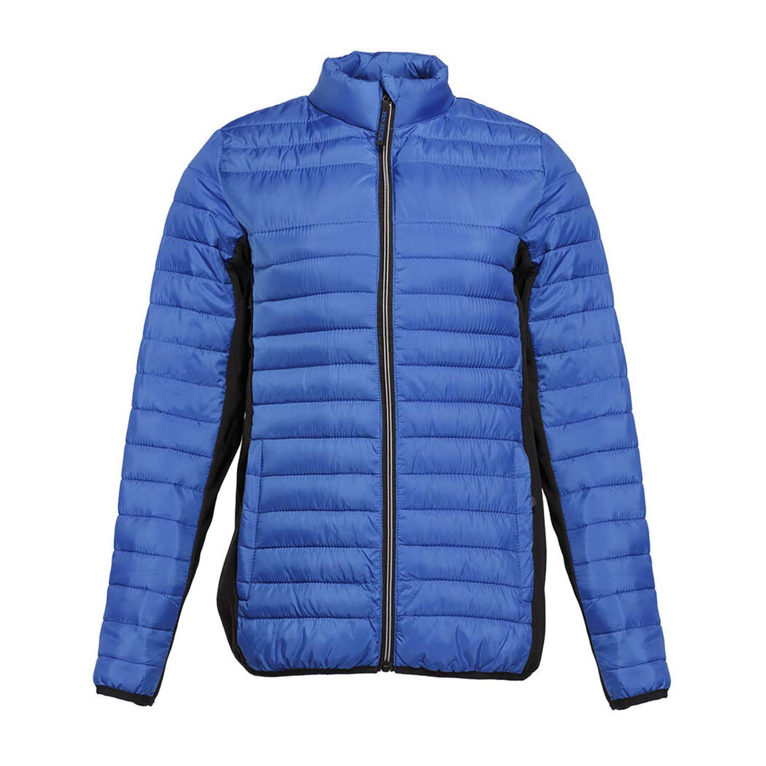 DOUDOUNE PUBLICITAIRE FEMME 'BOSTON' PEN DUICK®