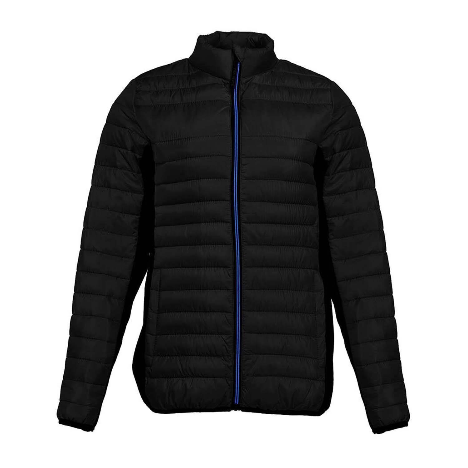 DOUDOUNE PUBLICITAIRE FEMME 'BOSTON' PEN DUICK®