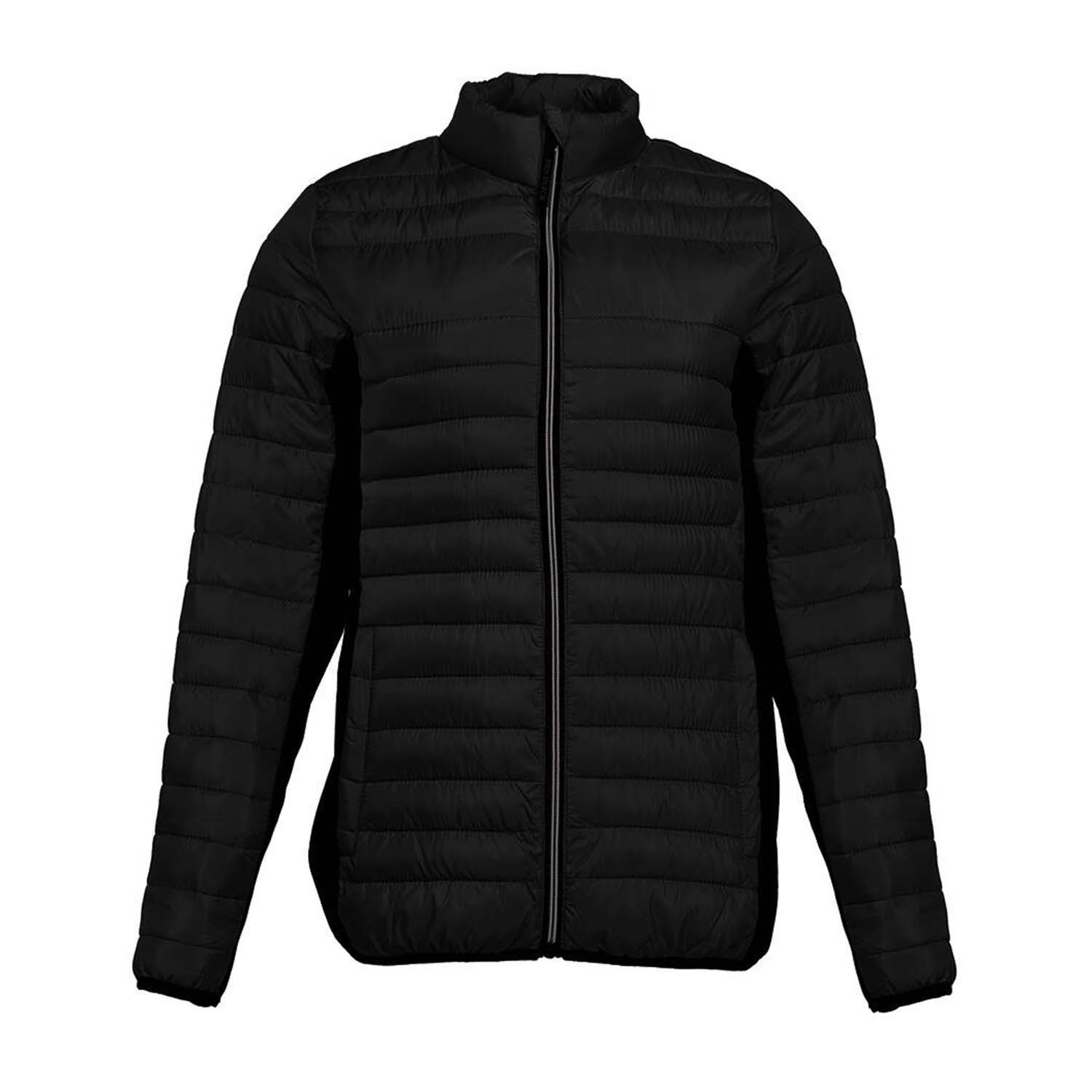 DOUDOUNE PUBLICITAIRE FEMME 'BOSTON' PEN DUICK®