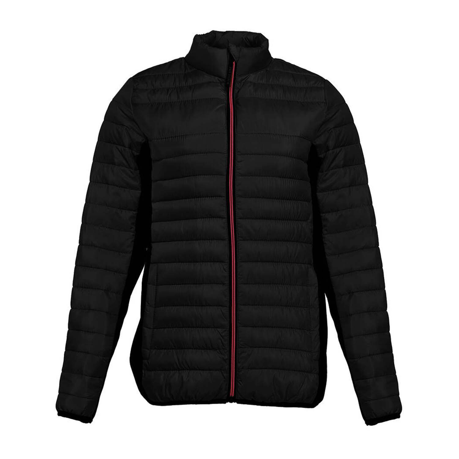 DOUDOUNE PUBLICITAIRE FEMME 'BOSTON' PEN DUICK®