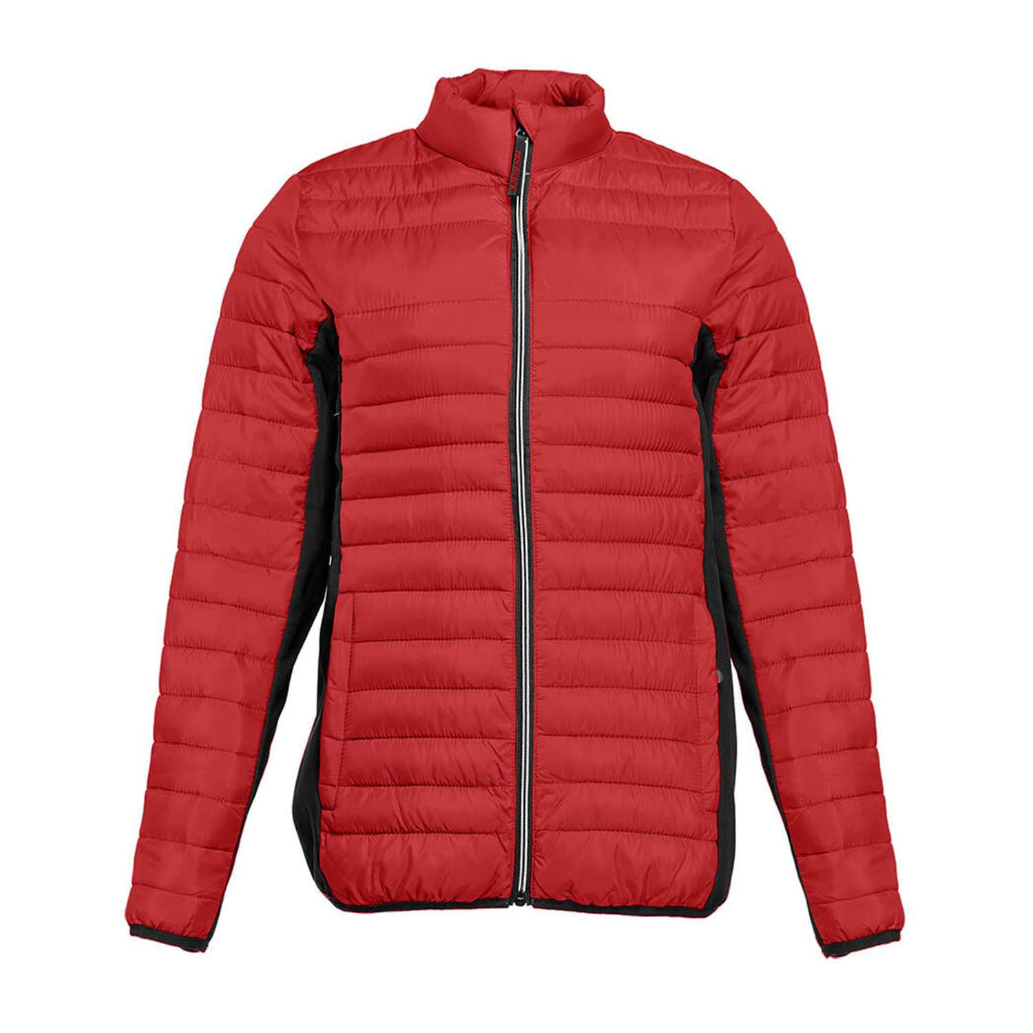 DOUDOUNE PUBLICITAIRE FEMME 'BOSTON' PEN DUICK®