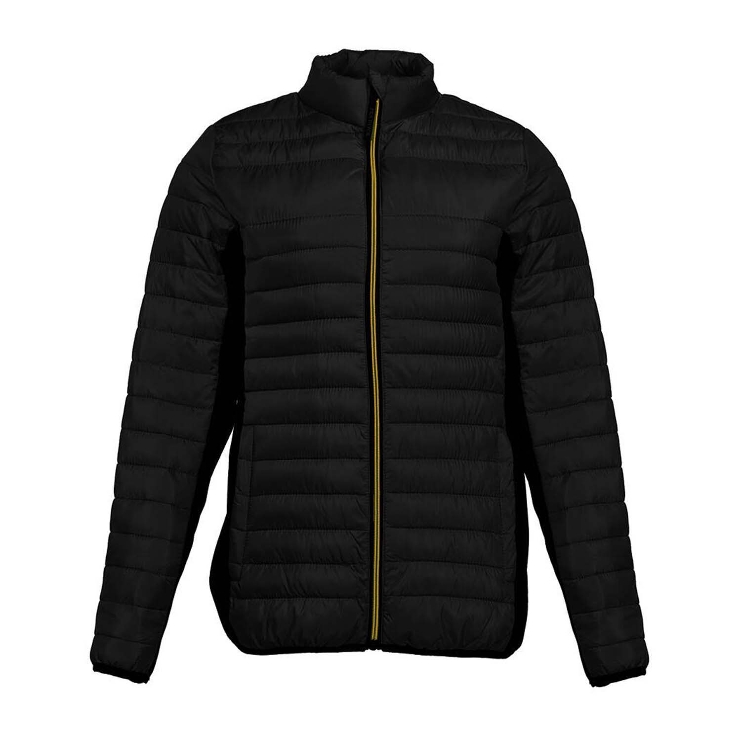 DOUDOUNE PUBLICITAIRE FEMME 'BOSTON' PEN DUICK®