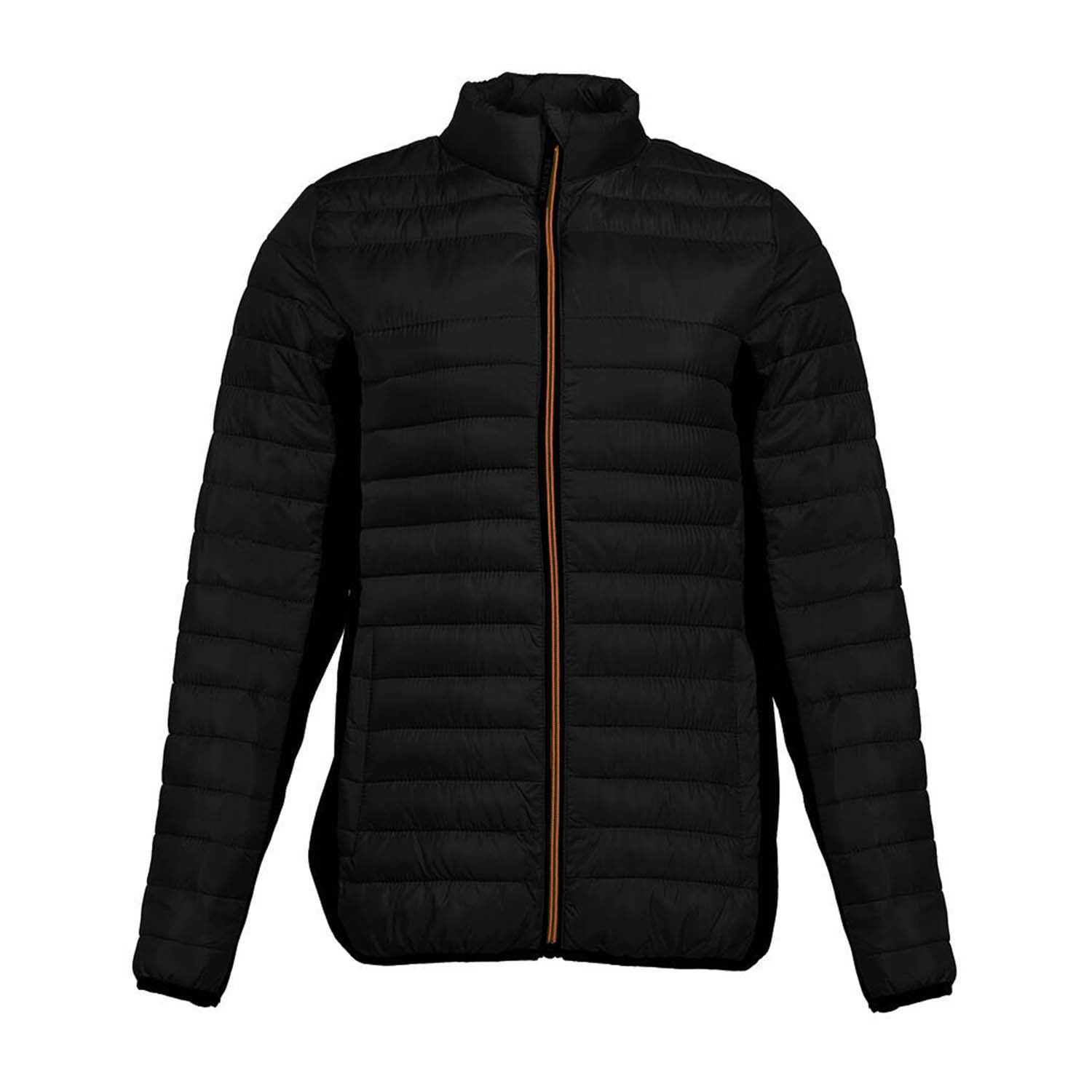 DOUDOUNE PUBLICITAIRE FEMME 'BOSTON' PEN DUICK®