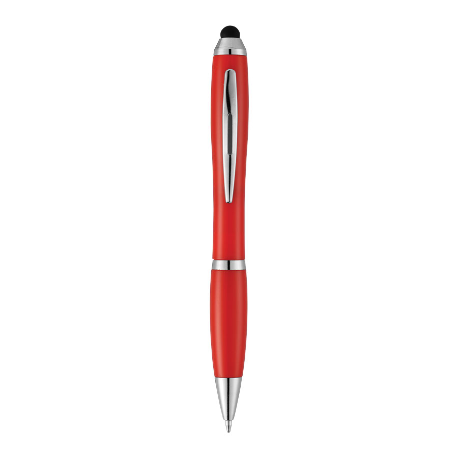 STYLO/STYLET PUBLICITAIRE 'NASH COLOR'