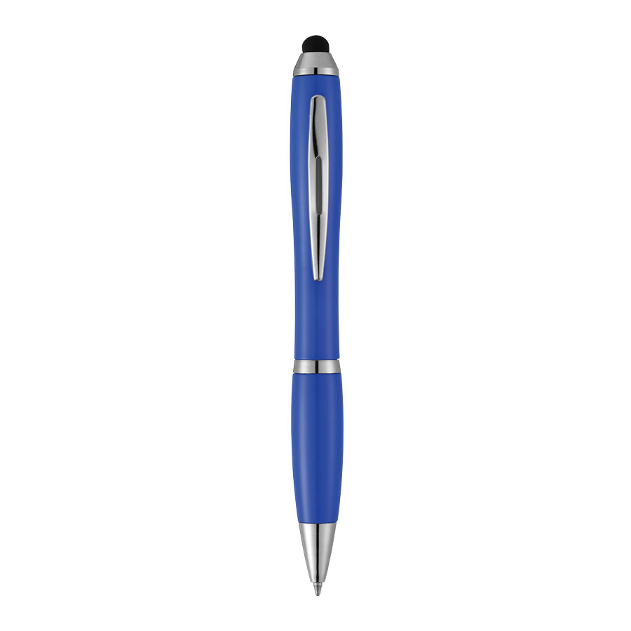 STYLO/STYLET PUBLICITAIRE 'NASH COLOR'
