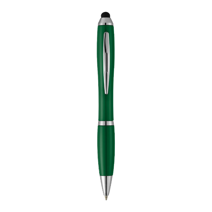 STYLO/STYLET PUBLICITAIRE 'NASH COLOR'