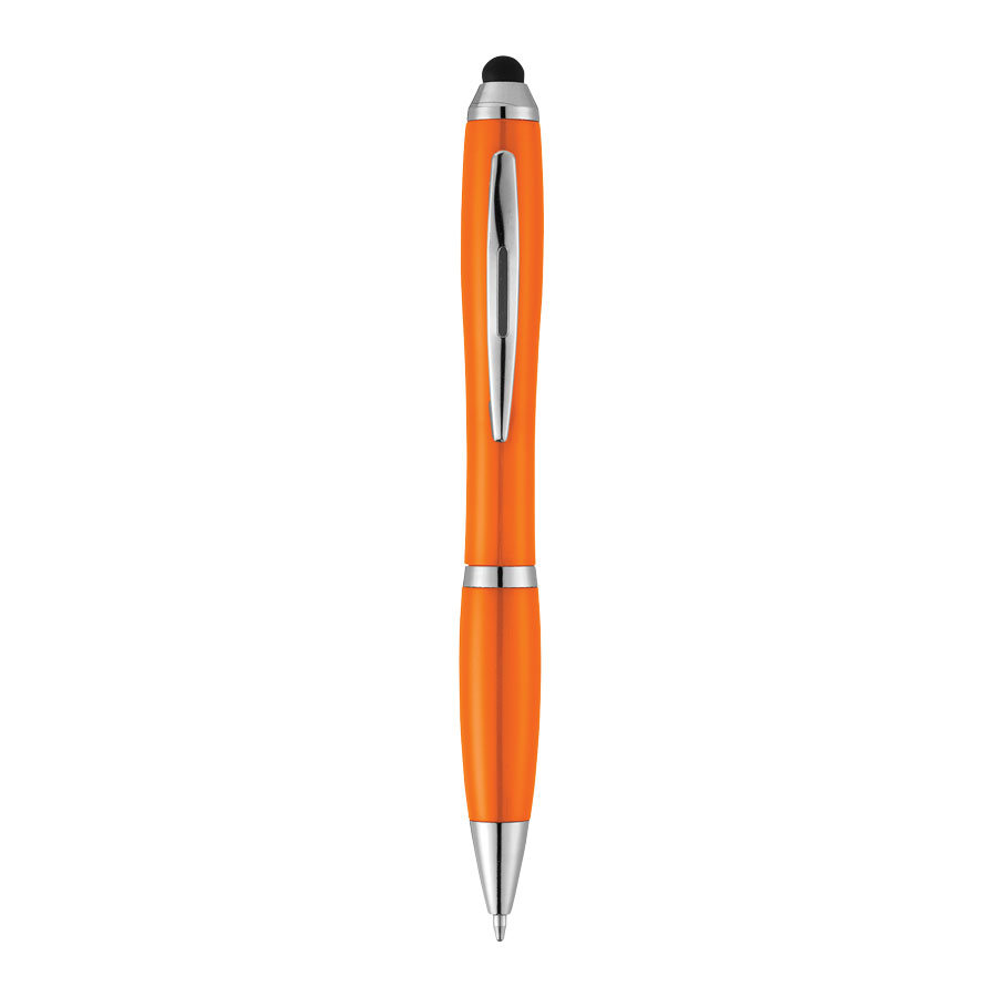 STYLO/STYLET PUBLICITAIRE 'NASH COLOR'