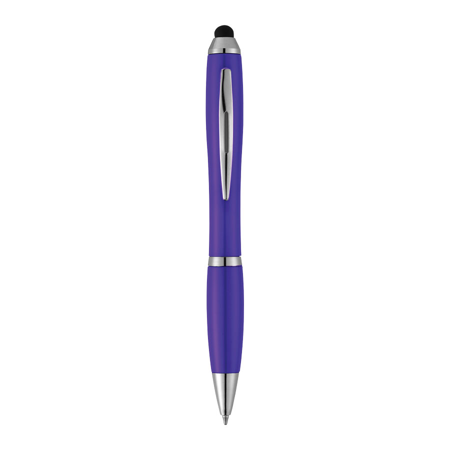 STYLO/STYLET PUBLICITAIRE 'NASH COLOR'