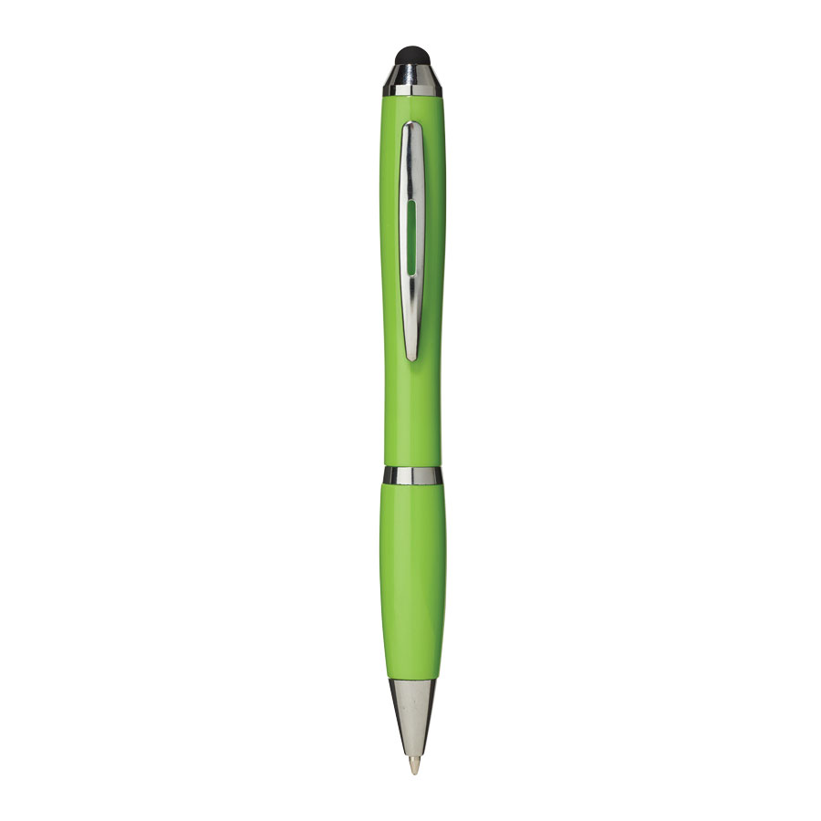 STYLO/STYLET PUBLICITAIRE 'NASH COLOR'