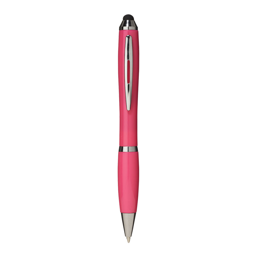 STYLO/STYLET PUBLICITAIRE 'NASH COLOR'