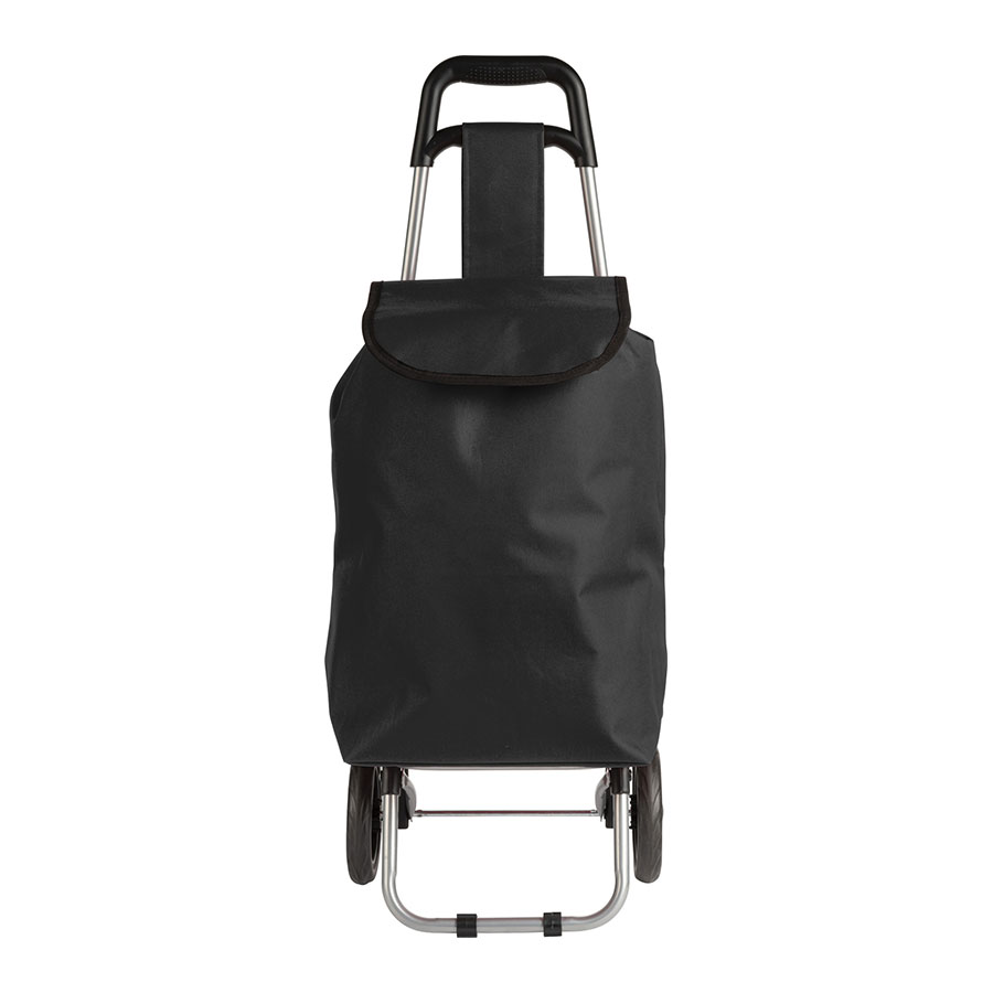 CHARIOT DE COURSE PUBLICITAIRE 'KALATI'