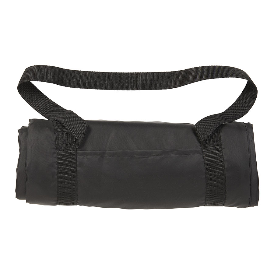 COUVERTURE DE PIQUE-NIQUE PROMOTIONNELLE 'LAMARA'