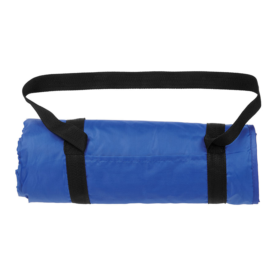 COUVERTURE DE PIQUE-NIQUE PROMOTIONNELLE 'LAMARA'